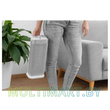 Тепловентилятор Sencor SFH 8050SL картинка 8